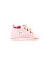 Assorted Brands Pink Sneakers Size 2 (baby) - photo 1