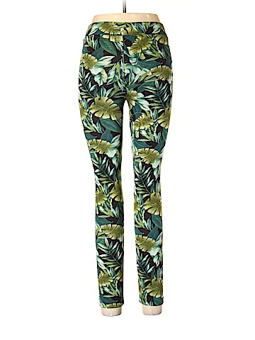 Forever 21 Leggings (view 2)