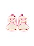 Assorted Brands Pink Sneakers Size 2 (baby) - photo 2