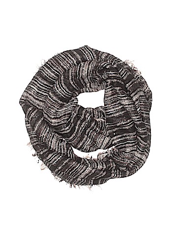 Mixit Scarf (view 1)