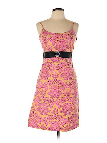 Tibi Cocktail Dress (view 1)