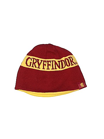 Harry Potter Beanie (view 1)