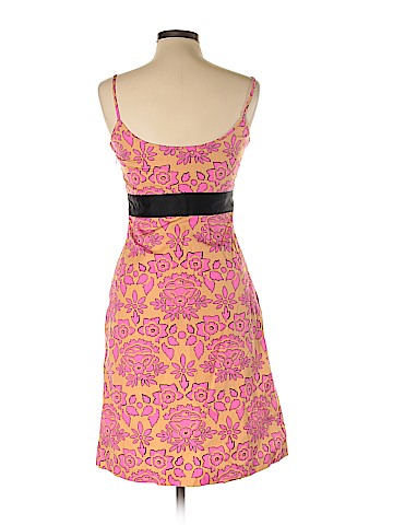 Tibi Cocktail Dress (view 2)