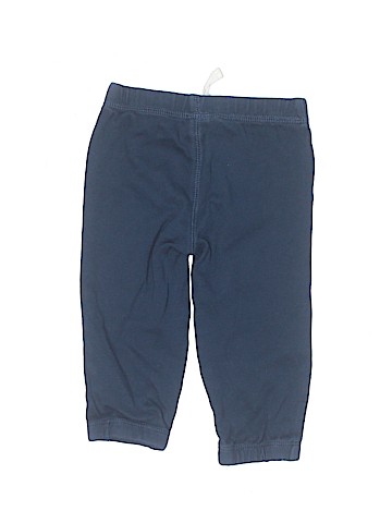Carter's Sweatpants (view 2)