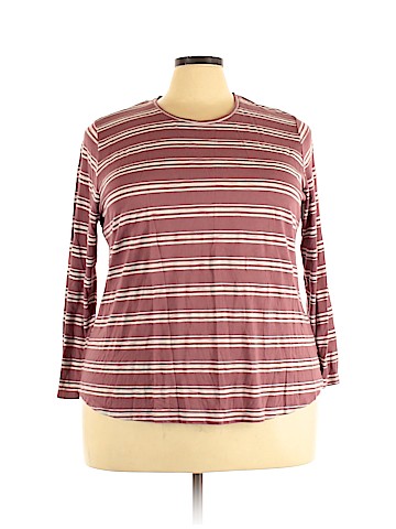 A&I Long Sleeve T-Shirt (view 1)