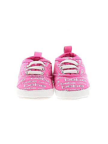 Bebe Sneakers (view 2)
