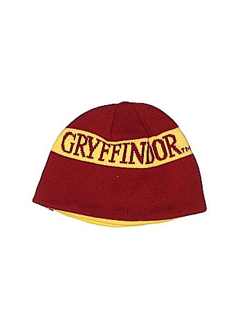 Harry Potter Beanie (view 2)