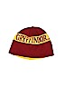 Harry Potter 100% Acrylic Burgundy Beanie One size (youth) - photo 2