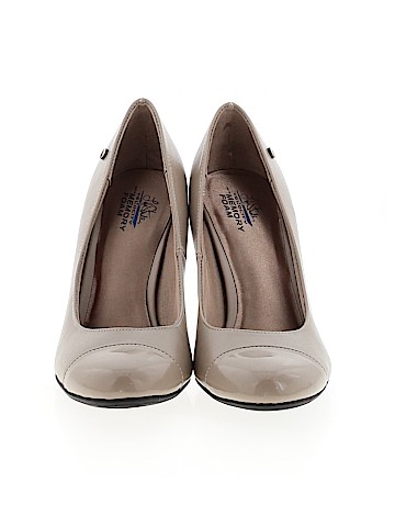 Life Stride Heels (view 2)