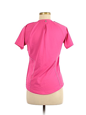 Nike Active T-Shirt (view 2)