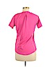 Nike Pink Active T-Shirt Size M - photo 2