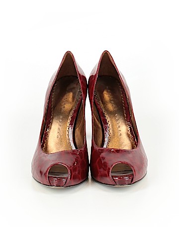 Martinez Valero Heels (view 2)