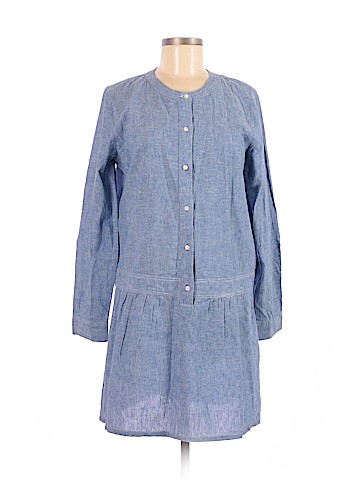 Soft Joie Casual Dress (view 1)