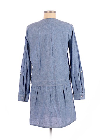 Soft Joie Casual Dress (view 2)