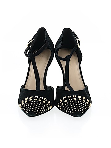 BCBGeneration Heels (view 2)