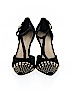 BCBGeneration Black Heels Size 8 - photo 2