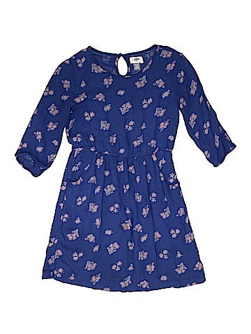 Old Navy Dress (view 1)