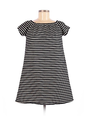 Madewell Casual Dress (view 1)