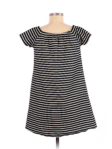 Madewell Casual Dress (view 2)