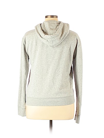 Aeropostale Pullover Hoodie (view 2)