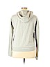 Aeropostale Gray Pullover Hoodie Size XL - photo 2
