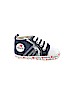 Unbranded Blue Sneakers Size 6-12 mo (baby) - photo 1