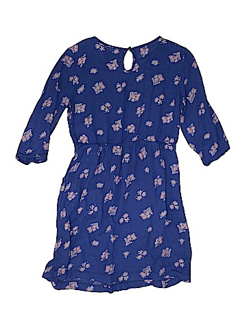 Old Navy Dress (view 2)