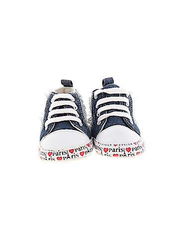 Unbranded Sneakers (view 2)