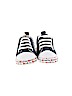 Unbranded Blue Sneakers Size 6-12 mo (baby) - photo 2