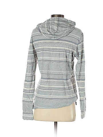 American Rag Pullover Hoodie (view 2)