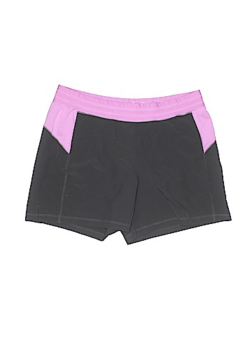 Tek Gear Athletic Shorts (view 1)