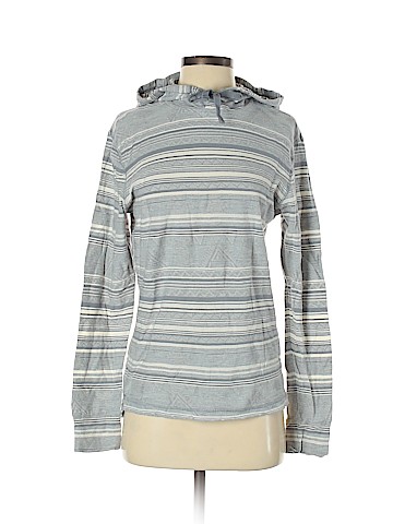 American Rag Pullover Hoodie (view 1)