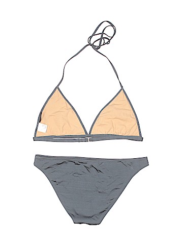 BCBGMAXAZRIA Two Piece Swimsuit (view 2)