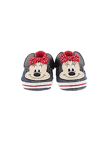 Disney Sneakers (view 2)