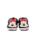 Disney Blue Sneakers Size 3-6 mo (baby) - photo 2