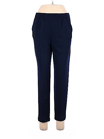 St. John Casual Pants (view 1)