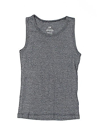 H&M Tank Top (view 1)