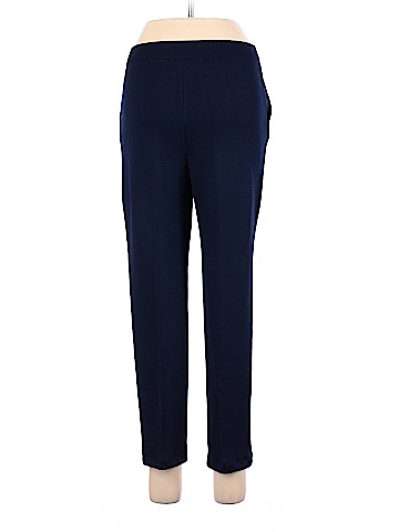 St. John Casual Pants (view 2)