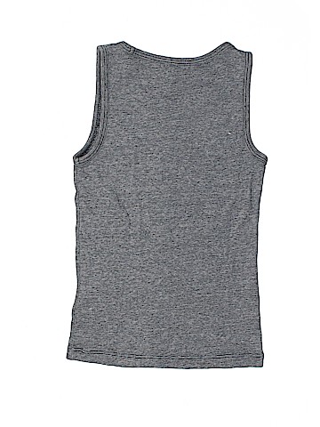H&M Tank Top (view 2)