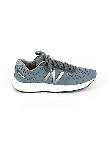 New Balance Sneakers (view 1)