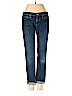 Adriano Goldschmied Blue Jeans Size 26 waist - photo 1