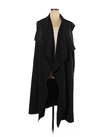 Society + Cardigan (view 1)