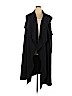Society + Black Cardigan Size 26 - 28 - photo 1