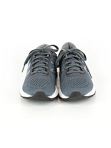 New Balance Sneakers (view 2)