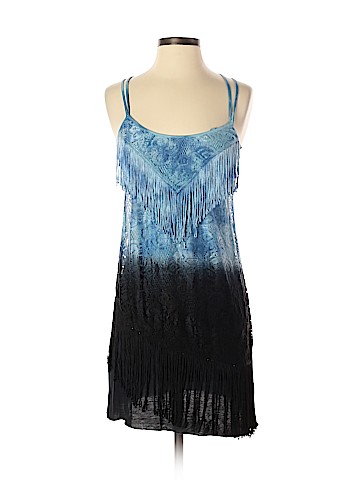 Free People Casual Dress (view 1)