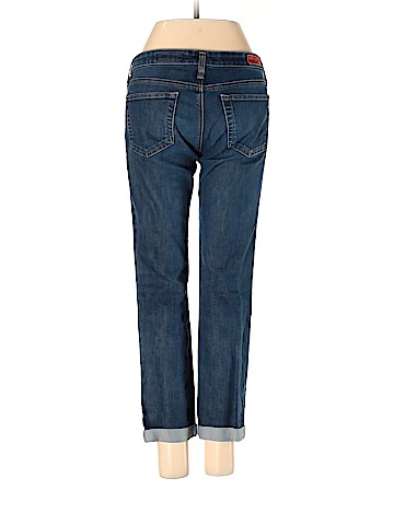 Adriano Goldschmied Jeans (view 2)