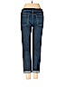 Adriano Goldschmied Blue Jeans Size 26 waist - photo 2