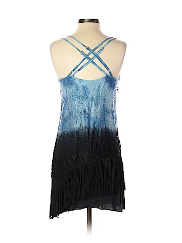 Free People Casual Dress (view 2)