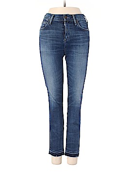 Citizens of Humanity Size 23 waist