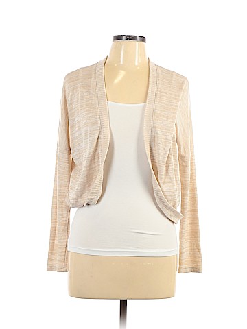 Belle Du Jour Cardigan (view 1)